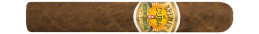 Buy Alec Bradley Spirit of Cuba Robusto Habano at Cigars Express