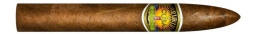 Buy Alec Bradley Spirit of Cuba Torpedo Corojo at Cigars Express