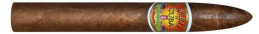 Buy Alec Bradley Spirit of Cuba Torpedo Natural at Cigars Express