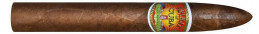 Buy Alec Bradley Spirit of Cuba Torpedo Natural - Luxury Cigars Delivered Worldwide