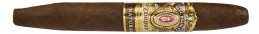 Buy Alec Bradley Tempus Magistri - Premium Cigars Online