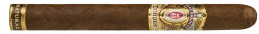 Buy Alec Bradley Tempus Natural Centuria - Authentic Cigars for Sale