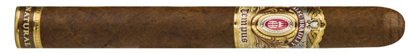 Buy Alec Bradley Tempus Natural Centuria at Cigars Express