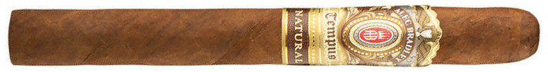 Buy Alec Bradley Tempus Natural Churchill at Cigars Express