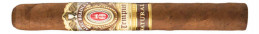 Buy Alec Bradley Tempus Natural Corona - Premium Cigars Online