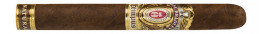 Buy Alec Bradley Tempus Natural Genesis - Authentic Cigars for Sale
