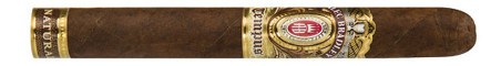 Buy Alec Bradley Tempus Natural Genesis at Cigars Express