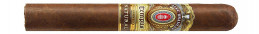 Buy Alec Bradley Tempus Natural Gordo - Luxury Cigars Delivered Worldwide