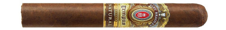 Buy Alec Bradley Tempus Natural Gordo at Cigars Express