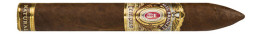 Buy Alec Bradley Tempus Natural Imperator at Cigars Express