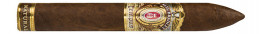 Buy Alec Bradley Tempus Natural Imperator - Premium Cigars Online
