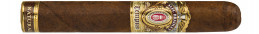 Buy Alec Bradley Tempus Natural Magnus - Luxury Cigars Delivered Worldwide