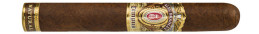 Buy Alec Bradley Tempus Natural Medius 6 at Cigars Express
