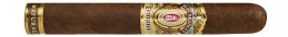 Buy Alec Bradley Tempus Natural Medius 6 - Premium Cigars Online