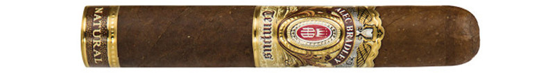 Buy Alec Bradley Tempus Natural Terra Novo at Cigars Express