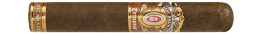 Buy Alec Bradley Tempus Nica Magnus at Cigars Express