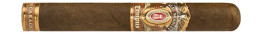 Buy Alec Bradley Tempus Nica Medius 6 at Cigars Express