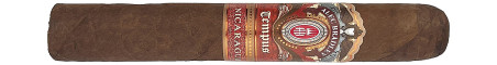 Buy Alec Bradley Tempus Nicaragua Gordo at Cigars Express