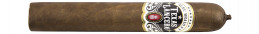 Buy Alec Bradley Texas Lancero - Premium Cigars Online