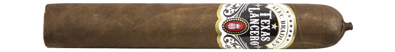 Buy Alec Bradley Texas Lancero at Cigars Express