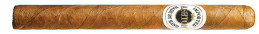 Buy Ashton 8-9-8 Box of 25 at Cigars Express
