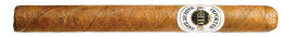 Buy Ashton 8-9-8 - Luxury Cigars Delivered Worldwide