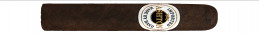 Buy Ashton Aged Maduro No.10 - Premium Cigars Online