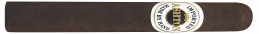 Buy Ashton Aged Maduro No.20 - Authentic Cigars for Sale