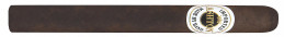 Buy Ashton Aged Maduro No.30 - Luxury Cigars Delivered Worldwide