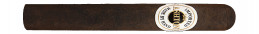 Buy Ashton Aged Maduro No.40 - Premium Cigars Online