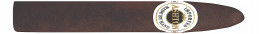Buy Ashton Aged Maduro Pyramid - Authentic Cigars for Sale