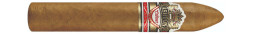 Buy Ashton Cabinet Belicoso Box of 25 at Cigars Express