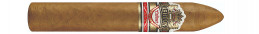 Buy Ashton Cabinet Belicoso - Luxury Cigars Delivered Worldwide