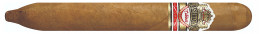 Buy Ashton Cabinet No.3 - Premium Cigars Online