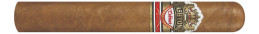 Buy Ashton Cabinet No.6 (Robusto) Box of 25 at Cigars Express