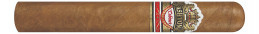 Buy Ashton Cabinet No.6 (Robusto) - Authentic Cigars for Sale