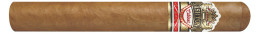 Buy Ashton Cabinet No.7 (Toro) Box of 25 at Cigars Express
