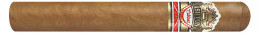 Buy Ashton Cabinet No.7 (Toro) - Luxury Cigars Delivered Worldwide