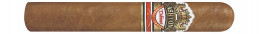 Buy Ashton Cabinet Tres Petite (Petit Corona) - Premium Cigars Online