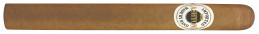 Buy Ashton Churchill - Authentic Cigars for Sale