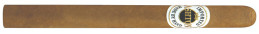 Buy Ashton Cordial Box of 25 at Cigars Express