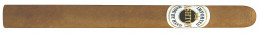 Buy Ashton Cordial - Luxury Cigars Delivered Worldwide