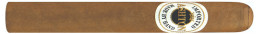 Buy Ashton Corona Box of 25 at Cigars Express