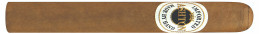 Buy Ashton Corona - Premium Cigars Online