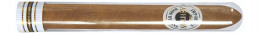 Buy Ashton Crystal Belcioso - Authentic Cigars for Sale