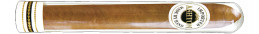Buy Ashton Crystal No.1 - Luxury Cigars Delivered Worldwide
