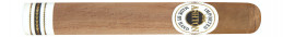 Buy Ashton Double Magnum - Premium Cigars Online
