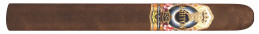 Buy Ashton Esg 20 Year Salute - Authentic Cigars for Sale