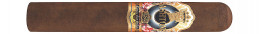 Buy Ashton Esg 21 Year Salute - Luxury Cigars Delivered Worldwide