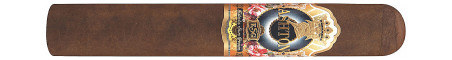 Buy Ashton Esg 21 Year Salute Box of 25 at Cigars Express